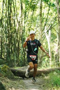 BIB: 
                            <button type="button" onclick="openModal(28051019)" class="btn btn-primary btn-sm float-right btn-popup" data-toggle="modal" data-target=".modal-high-quality">
                        <i class="fas fa-shopping-cart"></i> Add to Cart
                    </button>
                                            <button type="button" onclick="isThisMe(28051019, true)" class="btn btn-success btn-sm float-right btn-popup btn-isme hidden" data-toggle="tooltip" data-placement="bottom" title="นี่คือรูปของคุณใช่ไหม คลิกที่นี่เพื่อเอาเข้าอัลบั้ม">
                        <i class="fas fa-plus"></i> Add to album
                    </button>
                    <button type="button" onclick="isThisMe(28051019, false)" class="btn btn-warning btn-sm float-right btn-popup btn-isnotme hidden">
                        <i class="fas fa-ban"></i> Remove from album
                    </button>